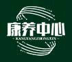 必一·运动(B-Sports)官方网站